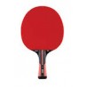 Tennis de Table