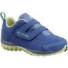 Chaussures de randonnée basse garçon