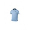 Polos de tennis homme