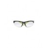 Lunettes de squash enfant