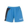Shorts de handball femme