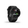 Montres GPS