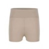 Shorts de danse femme