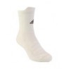 Chaussettes de tennis homme