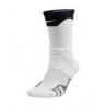 Chaussettes de basketball homme