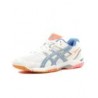 Chaussures de volleyball femme