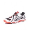 Chaussures de volleyball homme