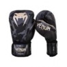 Gants de kick boxing