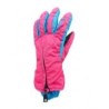 Gants et moufles de ski fille