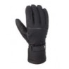 Gants et moufles de ski homme