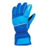 Gants et moufles de ski garçon