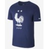T-shirts et débardeurs de football