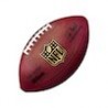 Football américain 