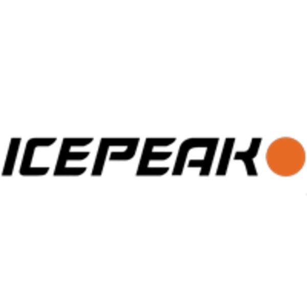 ICEPEAK