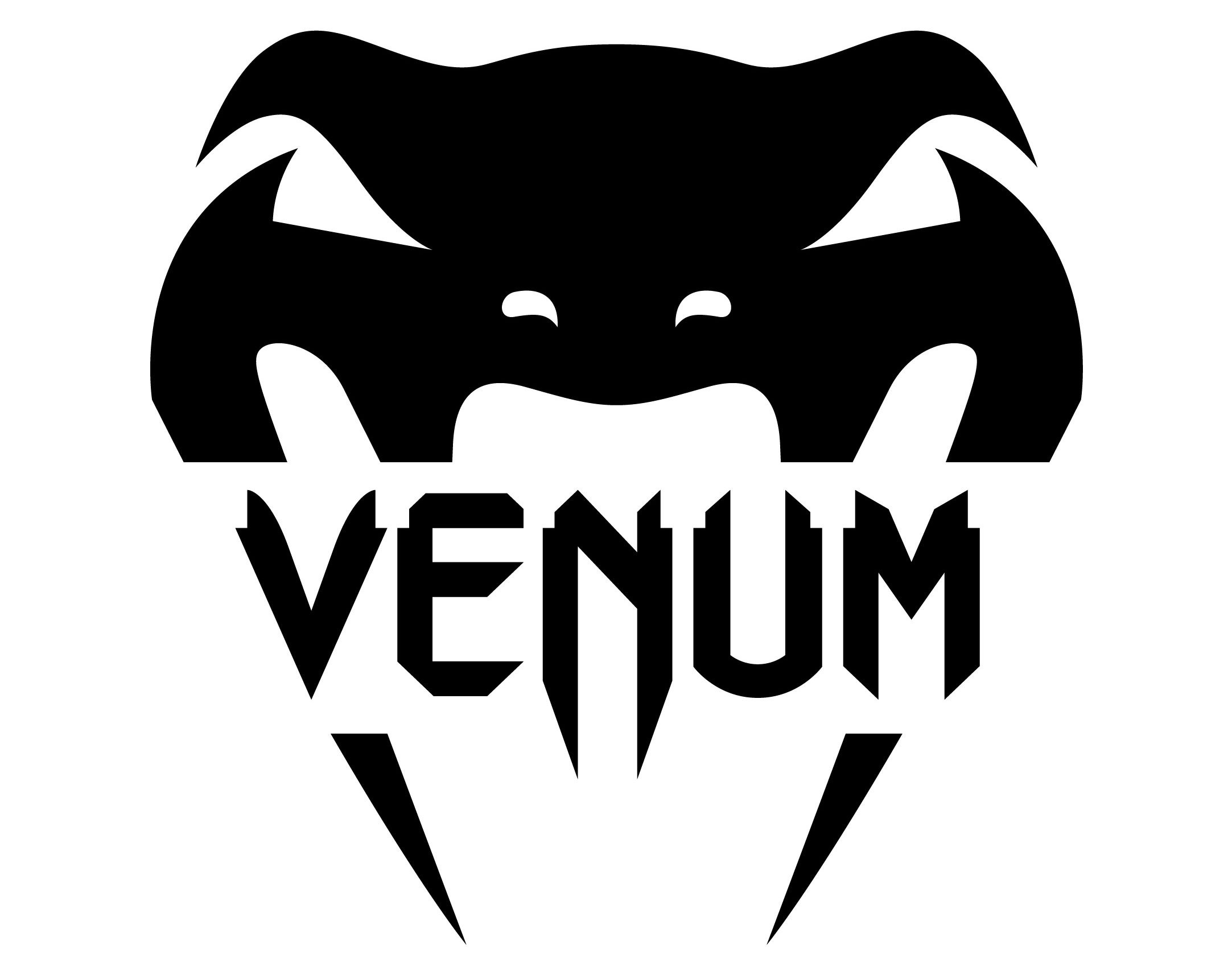 VENUM