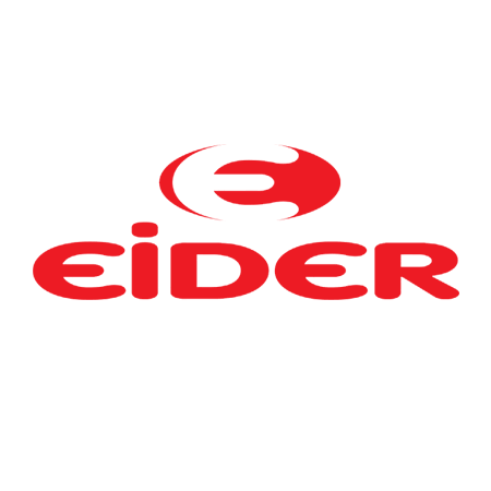 EIDER