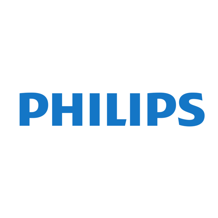 Philips