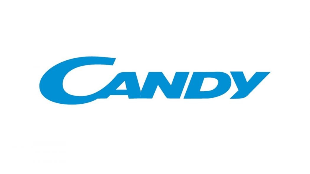 CANDY