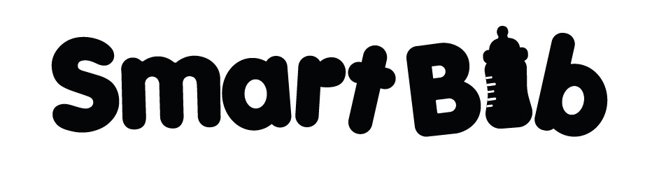 SMART BIB