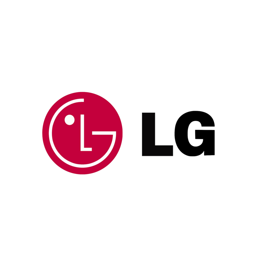 LG