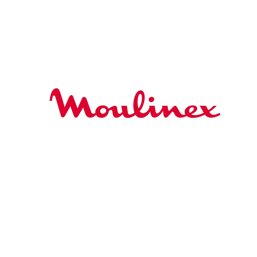 Moulinex