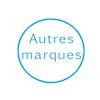Autres marques
