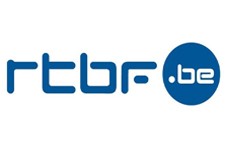 RTBF
