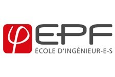 ExpoDispo interviewé par l'EPF