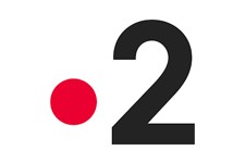 france 2