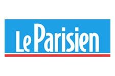 Leparisien