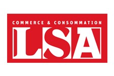 LSA